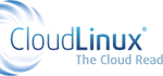 logoCloudLinux